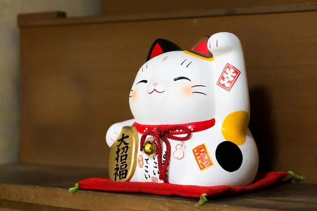 公寓 アンドステイ吾妻橋1丁目 日本